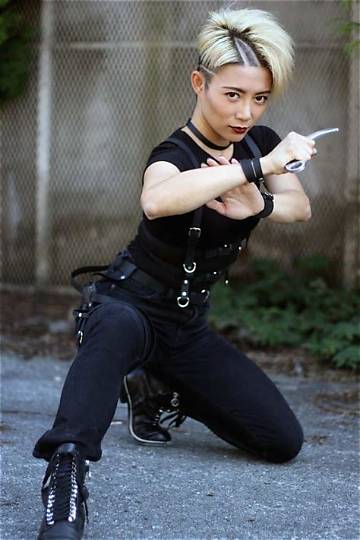 Juju Chan Net Worth