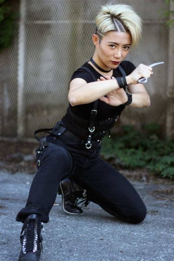Juju Chan Net Worth