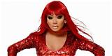 Jujubee Net Worth