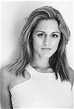 Julene Renee Net Worth