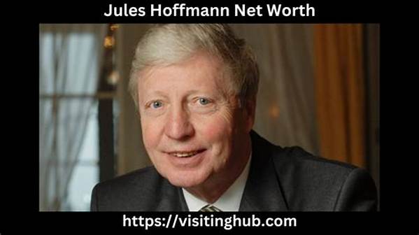 Jules Bass Net Worth