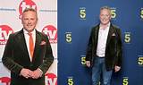 Jules Hudson Net Worth