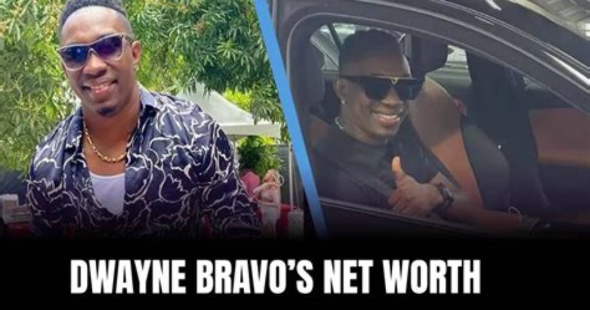 Juli C3 A1N Bravo Net Worth 160 Jpg