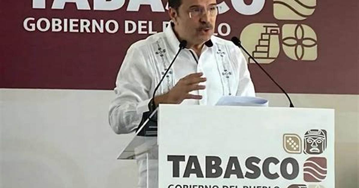 Juli%C3%A1N De Meriche Net Worth 160. Jpg