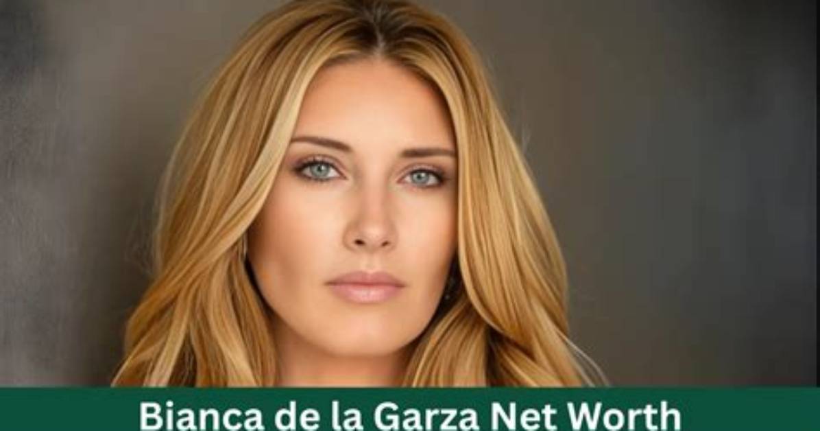 Juli%C3%A1N Garza Net Worth 160. Jpg