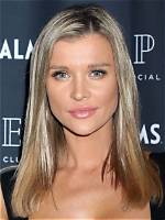 Julia Ain Krupa Net Worth