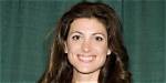 Julia Benson Net Worth