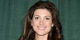 Julia Benson Net Worth