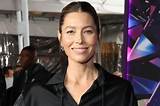 Julia Biel Net Worth