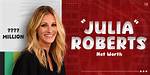 Julia Bliss Net Worth