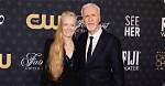 Julia Cameron Net Worth