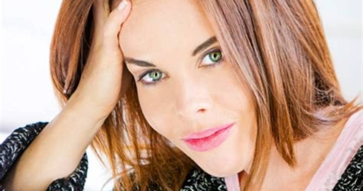Julia Chantrey Net Worth