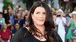Julia Fowler Net Worth