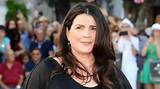 Julia Fowler Net Worth