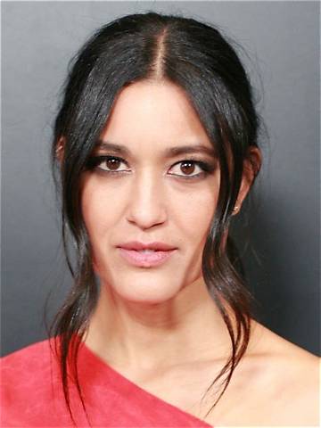 Julia Jones Net Worth