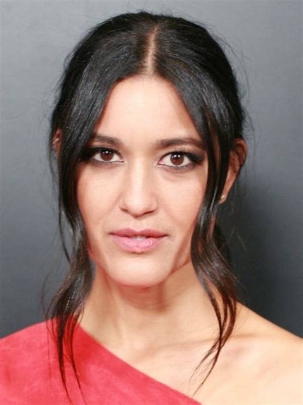 Julia Jones Net Worth