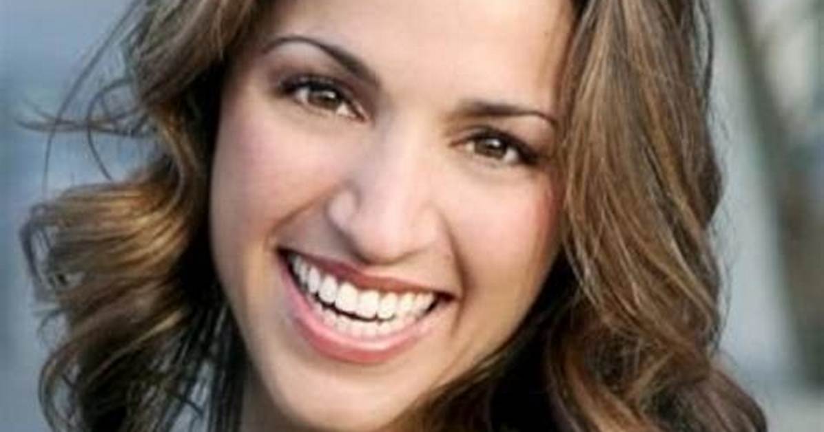 Julia Lea Wolov Net Worth