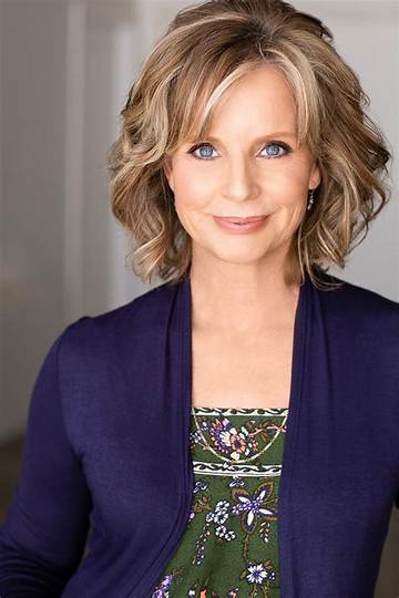 Julia Montgomery Net Worth