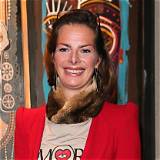 Julia Oetker Net Worth