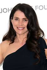 Julia Ormond Net Worth