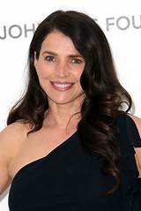 Julia Ormond Net Worth