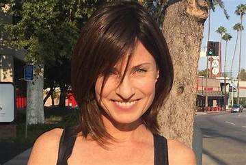 Julia Pennington Net Worth