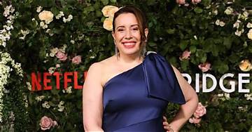 Julia Quinn Net Worth