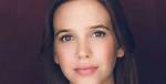 Julia Randall Net Worth