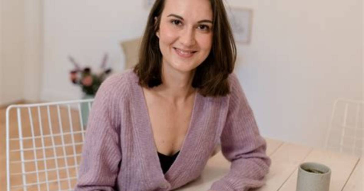 Julia Schultz Net Worth