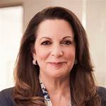 Julia Stewart Net Worth
