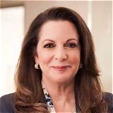 Julia Stewart Net Worth