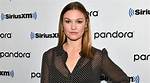 Julia Stiles Net Worth