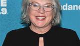 Julia Sweeney Net Worth