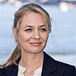 Julia Thurnau Net Worth