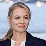 Julia Thurnau Net Worth