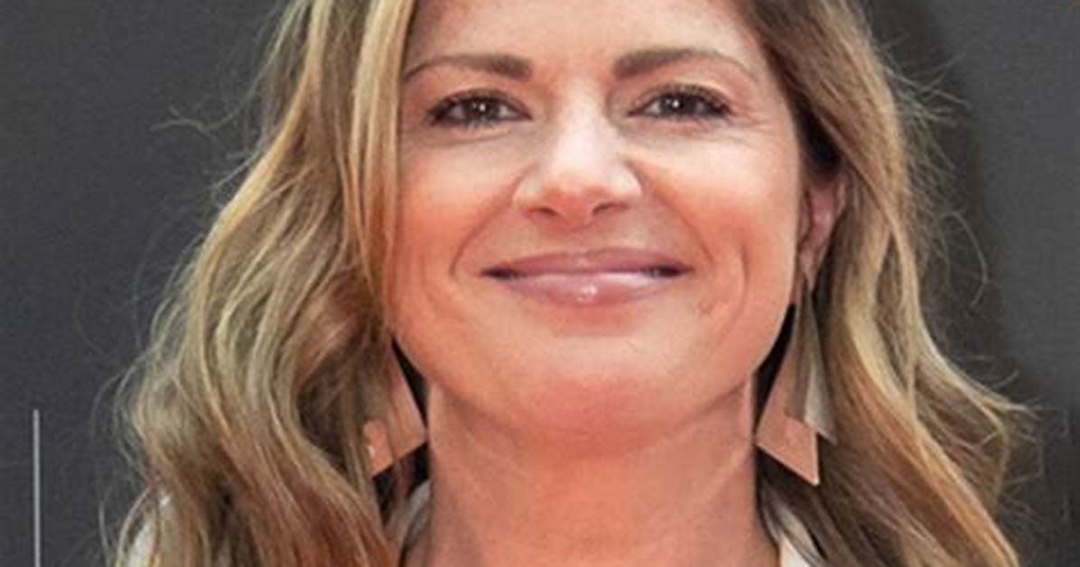 Julia Zemiro Net Worth