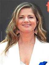 Julia Zemiro Net Worth