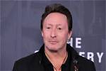 Julian Casey Net Worth