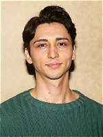 Julian Cihi Net Worth