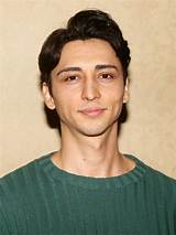Julian Cihi Net Worth