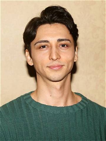 Julian Cihi Net Worth