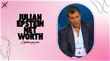 Julian Elia Net Worth