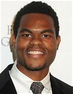 Julian Gant Net Worth