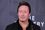 Julian Lennon Net Worth