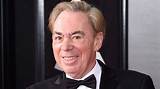 Julian Lloyd Webber Net Worth