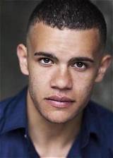 Julian Moore-Cook Net Worth