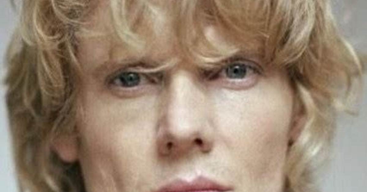 Julian Rhind-Tutt Net Worth