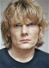 Julian Rhind-Tutt Net Worth