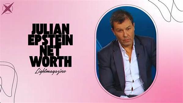 Julian Sakata Net Worth
