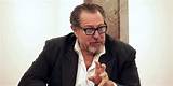 Julian Schnabel Net Worth
